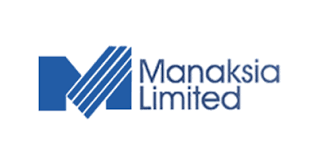 manaksia-logo